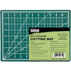 Self Healing Cutting Mat, 9 x 12