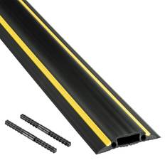 https://www.klarna.com/sac/product/232x232/3010141251/D-Line-Medium-duty-Floor-Cable-Cover-3.25-X-0.5-X-6-Ft-Black-With-Yellow-Stripe-DLNFC83H-Black.jpg?ph=true
