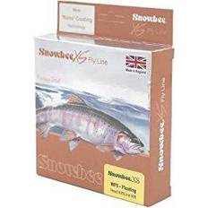 Snowbee products » Compare prices and see offers now