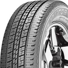 Gladiator QR700-SUV 265/70R18 114T