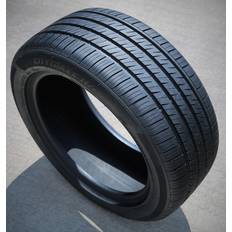 LandSpider Tires (100+ products) compare price now »