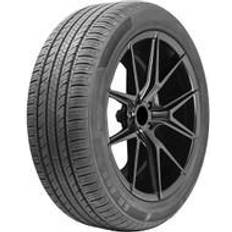 Advanta ER800 235/40R19 96V XL AS A/S All Season Tire ER800385