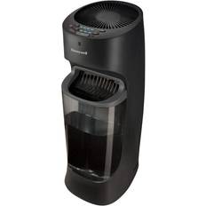 Honeywell HE300A1005 TrueEASE Advanced Fan-Powered Humidifier