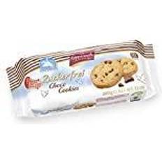 Kuchen Coppenrath zuckerfrei Choco Cookies