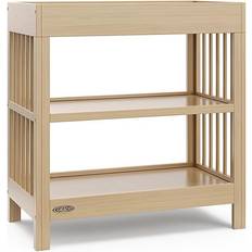 Changing Tables on sale Graco Teddi Changing Table