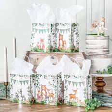 https://www.klarna.com/sac/product/232x232/3010146672/Kate-Aspen-Woodland-Baby-Shower-Gift-Bag-Set-of-24.jpg?ph=true