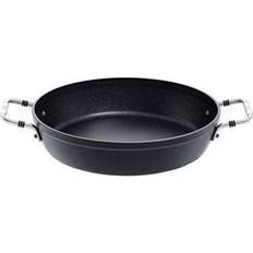 Fissler Pans (47 products) & now price find » compare
