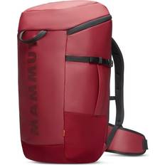 Mammut Damen Neon 45 Rucksack