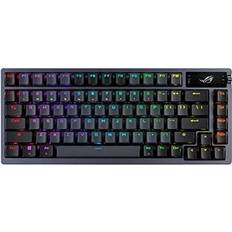 ROG M71 Azoth 75% TKL