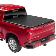 TruXport Soft Roll Up Truck Bed Tonneau Cover