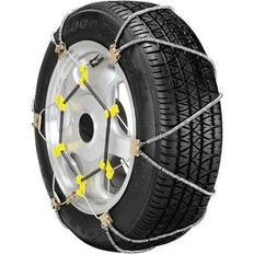 Tire Chains Chain SZ331 Shur Grip Super Z Passenger Car Traction Chain