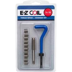 Plugs Economy Coil Thread Repair Kit
