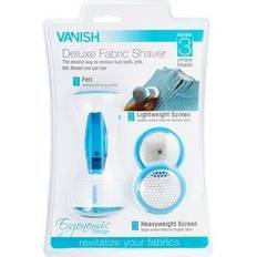 https://www.klarna.com/sac/product/232x232/3010150652/Vanish-Deluxe-Fabric-Shaver.jpg?ph=true