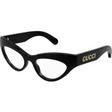 Gucci GG1295O