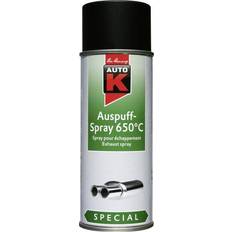 Multiöle Auto-K Auspuff Spray 650°C Spezial Multiöl