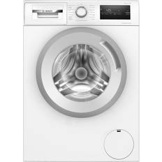 Waschmaschinen reduziert Bosch WAN28123