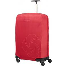 Samsonite Koffer Samsonite Luggage Cover M