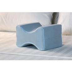Teleshop Cooling Thigh Ergonomic Pillow