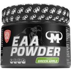 Mammut EAA Powder Green 250g