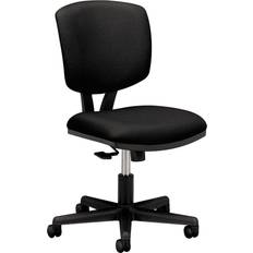 Hon Volt Office Chair 40"