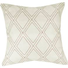 Scatter Cushions Donna Sharp Throw Sweet Melon Traditional Complete Decoration Pillows White, Multicolor