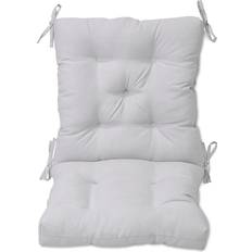 https://www.klarna.com/sac/product/232x232/3010159607/Decor-Therapy-23-Print-Chair-Cushions-White.jpg?ph=true