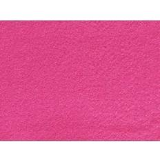 folia Bastelfilz pink 10 Bogen