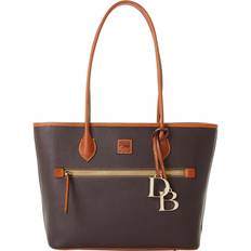 Dooney and bourke • Compare (600+ products) Klarna »