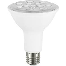 Airam 4711773 Plantlights 9.5W E27