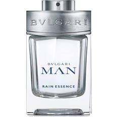 Bvlgari Herren Parfüme Bvlgari Man Rain Essence EdP 100ml