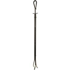 Panacea 37" Fire Pit Tongs