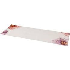 Villeroy & Boch Garden 143 Tischdecke Rosa