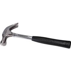 Peddinghaus Tømmerhammer Peddinghaus 5119350020 Claw Tømmerhammer