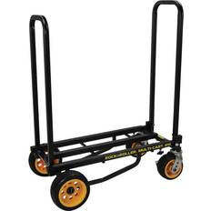 Rock n roller cart Rock N Roller R16RT Max Wide