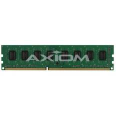 Axiom 4GB 240-Pin DDR3 SDRAM System Specific Memory