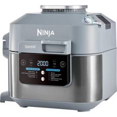 Ninja airfryer Ninja Speedi Rapid ON400DE