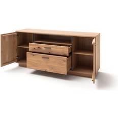 Braun Sideboards Landscape Woodford Sania Sideboard