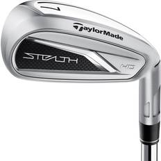 TaylorMade Stealth HD Custom Irons, Men's