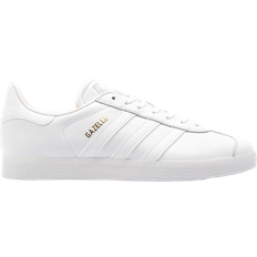 compare prices • Adidas find & Sneakers today » Gazelle
