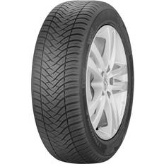 Triangle Seasonx TA01 185/65R15 88H