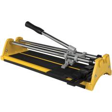 Tile Cutters QEP H X 6.1 W X 14 Tile Cutter