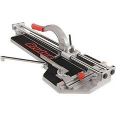 QEP 10600BR Big Clinker Tile Cutter