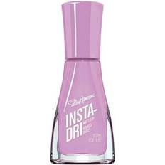 Nail Polishes Sally Hansen Escape The Insta-Dri Nail Polish