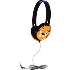 Headphones Buhl HamiltonBuhl Primo