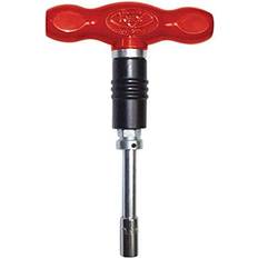 Torque Wrenches Rex Soil Pipe 80 Torque Wrench