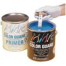 Loctite 338127 Rubber Protectant Color Guard, Blu, 14.5oz