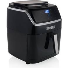 Princess Airfryer Frityrkokere Princess 182080