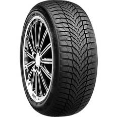 Nexen Winguard Sport 2 Winter 215/55R18 99V XL Passenger