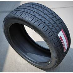 LandSpider Tires (100+ products) compare price now »