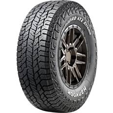 Car Tires Hankook Dynapro AT2 Xtreme 255/65R17 110T XT X/T Extreme Terrain